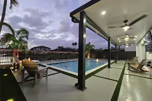 1680 SW 154th Path, Miami, FL 33185 - Photo 81