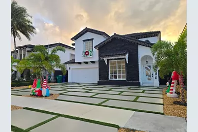 1680 SW 154th Path, Miami, FL 33185 - Photo 5