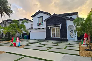 1680 SW 154th Path, Miami, FL 33185 - Photo 5