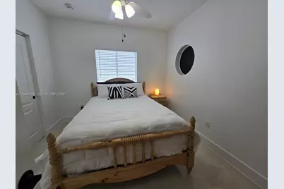 1680 SW 154th Path, Miami, FL 33185 - Photo 47