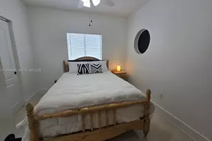 1680 SW 154th Path, Miami, FL 33185 - Photo 47