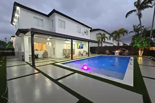 1680 SW 154th Path, Miami, FL 33185 - Photo 43