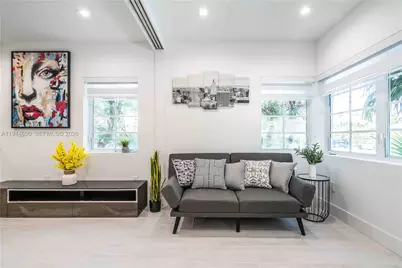 960 Jefferson Ave #102, Miami Beach, FL 33139 - Photo 7