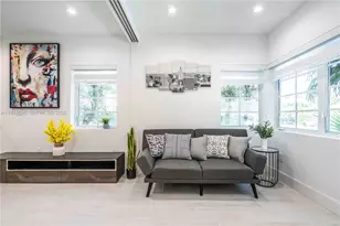 960 Jefferson Ave, Miami Beach, FL 33139 - Photo 7