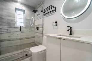 960 Jefferson Ave, Miami Beach, FL 33139 - Photo 15