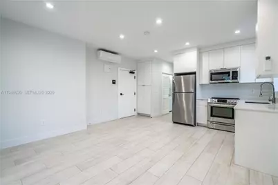 960 Jefferson Ave #102, Miami Beach, FL 33139 - Photo 5