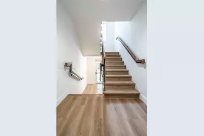 960 Jefferson Ave #102, Miami Beach, FL 33139 - Photo 17