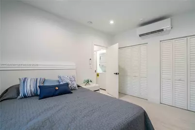 960 Jefferson Ave #102, Miami Beach, FL 33139 - Photo 13