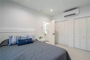 960 Jefferson Ave, Miami Beach, FL 33139 - Photo 13