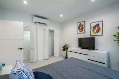 960 Jefferson Ave #102, Miami Beach, FL 33139 - Photo 17