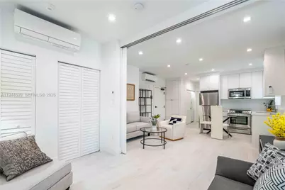 960 Jefferson Ave #102, Miami Beach, FL 33139 - Photo 5