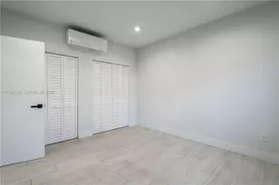 960 Jefferson Ave, Miami Beach, FL 33139 - Photo 11