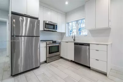 960 Jefferson Ave #102, Miami Beach, FL 33139 - Photo 9