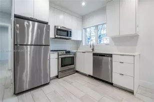 960 Jefferson Ave, Miami Beach, FL 33139 - Photo 9