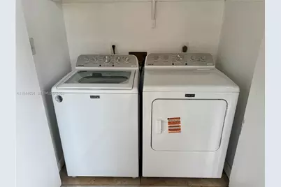 10441 SW 156th Ct #424, Miami, FL 33196 - Photo 17