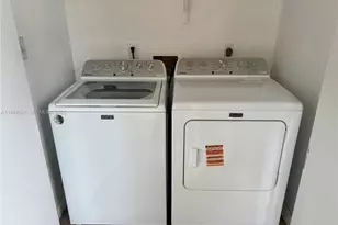 10441 SW 156th Ct, Miami, FL 33196 - Photo 17