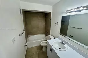 10441 SW 156th Ct, Miami, FL 33196 - Photo 11