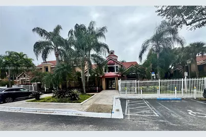 10441 SW 156th Ct #424, Miami, FL 33196 - Photo 3