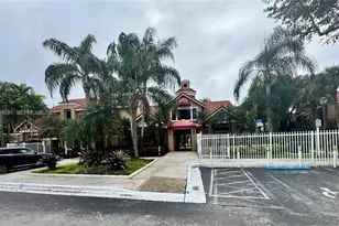 10441 SW 156th Ct, Miami, FL 33196 - Photo 3