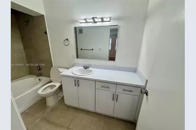 10441 SW 156th Ct #424, Miami, FL 33196 - Photo 13