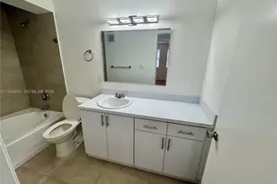 10441 SW 156th Ct, Miami, FL 33196 - Photo 13