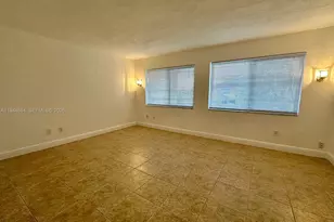 984 W 40th St, Hialeah, FL 33012 - Photo 15