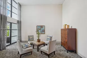 400 Leslie Dr, Hallandale Beach, FL 33009 - Photo 5