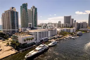 400 Leslie Dr, Hallandale Beach, FL 33009 - Photo 13