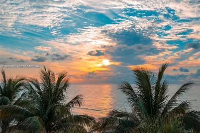 400 Leslie Dr #323, Hallandale Beach, FL 33009 - Photo 19