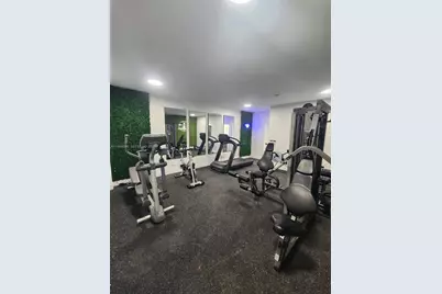 11750 NE 16th Ave #204, Miami, FL 33161 - Photo 15