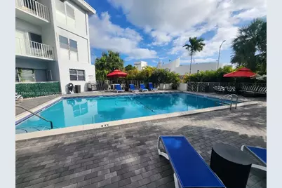 11750 NE 16th Ave #204, Miami, FL 33161 - Photo 11