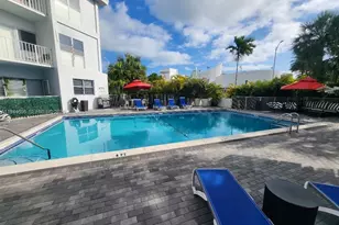 11750 NE 16th Ave, Miami, FL 33161 - Photo 11