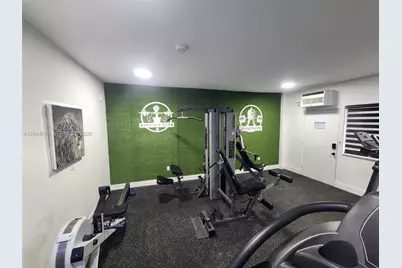 11750 NE 16th Ave #204, Miami, FL 33161 - Photo 17
