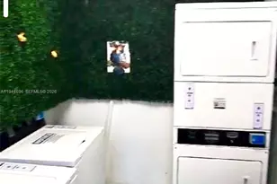 11750 NE 16th Ave, Miami, FL 33161 - Photo 23