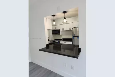 11750 NE 16th Ave #204, Miami, FL 33161 - Photo 33