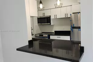 11750 NE 16th Ave, Miami, FL 33161 - Photo 33