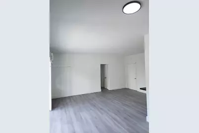 11750 NE 16th Ave #204, Miami, FL 33161 - Photo 29