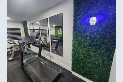 11750 NE 16th Ave #204, Miami, FL 33161 - Photo 21