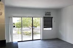 11750 NE 16th Ave, Miami, FL 33161 - Photo 31