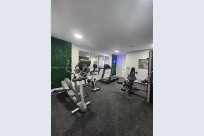 11750 NE 16th Ave #204, Miami, FL 33161 - Photo 13