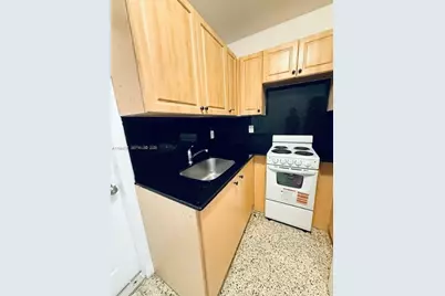 1640 NE 127 St #424, North Miami, FL 33161 - Photo 5