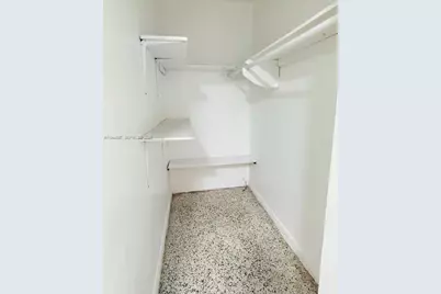 1640 NE 127 St #424, North Miami, FL 33161 - Photo 7