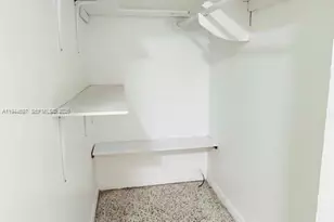 1640 NE 127th St, North Miami, FL 33161 - Photo 7