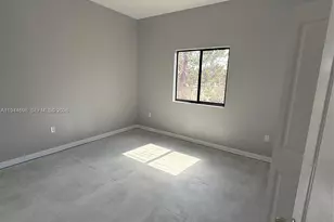 [Address not provided], Miami, FL 33142 - Photo 3