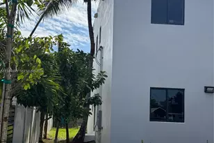 [Address not provided], Miami, FL 33142 - Photo 5