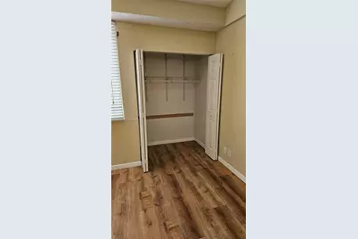 801 Lyons Rd #19203, Coconut Creek, FL 33063 - Photo 17