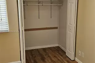 801 Lyons Rd, Coconut Creek, FL 33063 - Photo 17