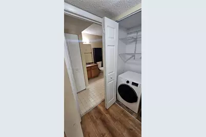 801 Lyons Rd #19203, Coconut Creek, FL 33063 - Photo 21