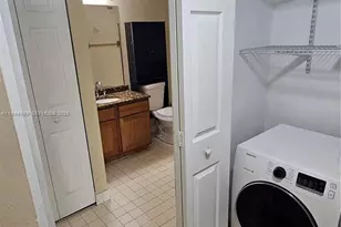 801 Lyons Rd, Coconut Creek, FL 33063 - Photo 21