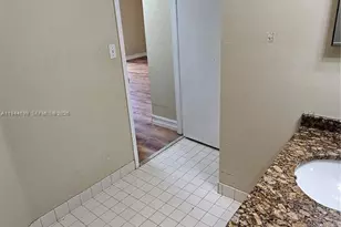 801 Lyons Rd, Coconut Creek, FL 33063 - Photo 25